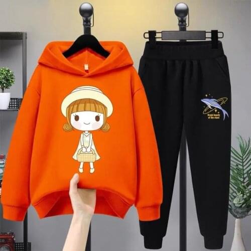 The Couple Pig Children's Clothing