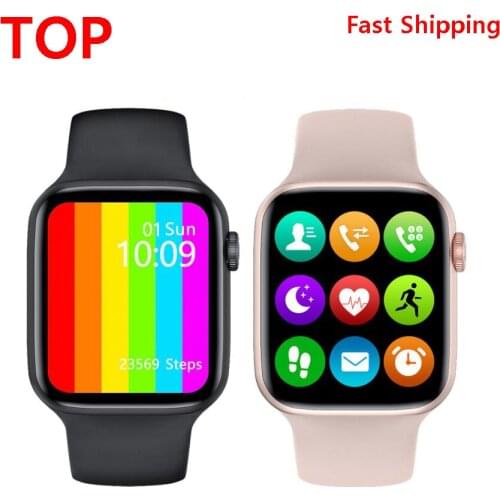 XCO NON Bluetooth Watch