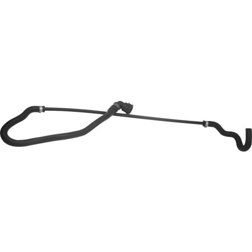 XUZHIANG Thermal Tapes