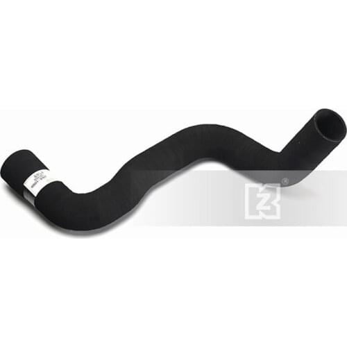 For Excavator parts Caterpillar E330C intake pipe E0040F/204-1060 turbocharger rubber air hose