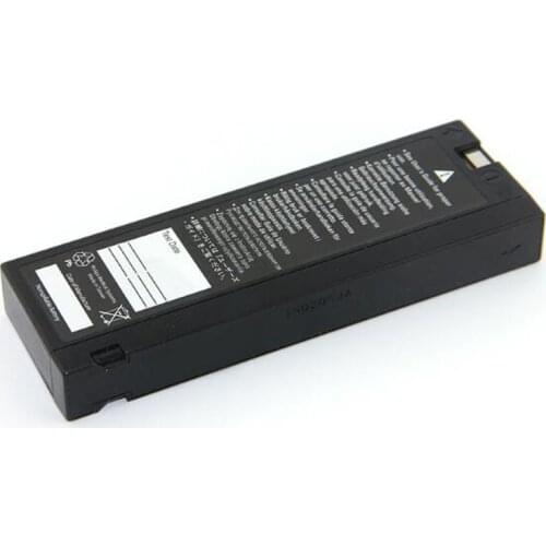 12V 2300mah battery for Philips M4735A M3516A LCT-1912ANK LC-T121R8PG lcs-1912 LC-SD122PU LC-SA122R3AU CP1223C HYS1220
