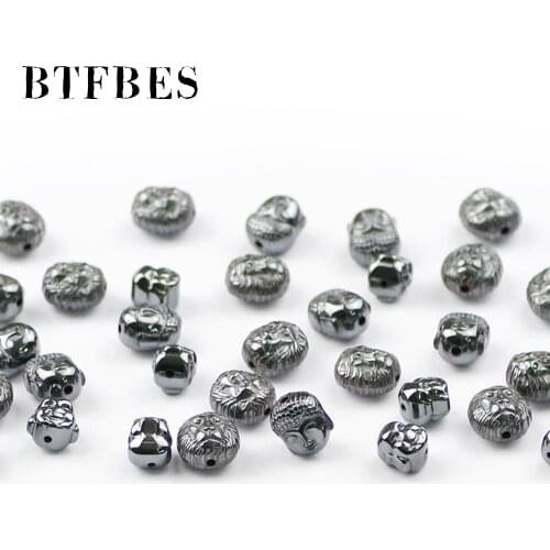 Stone Bracelets BTFBES China