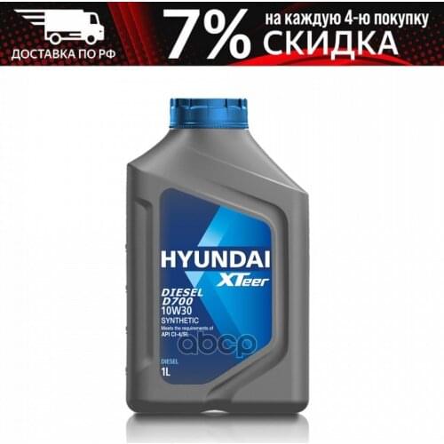 Системы смазки Cifam China At AliExpress