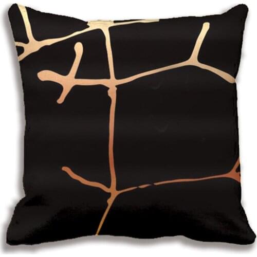 Darwin, I Think Tree Of Life Throw Pillow Decorative Cushion Cover Pillow Case Customize Gift By Lvsure For Car And Sofa Seat