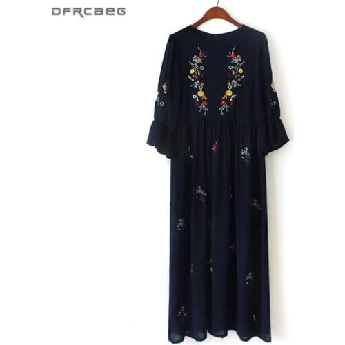 DFRCAEG Womens Beachwear