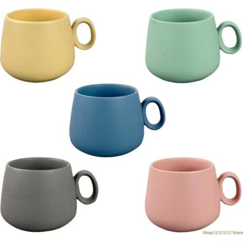DSFRPL Ceramic Mugs