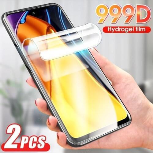 GerTong Mobile Phone Accessories