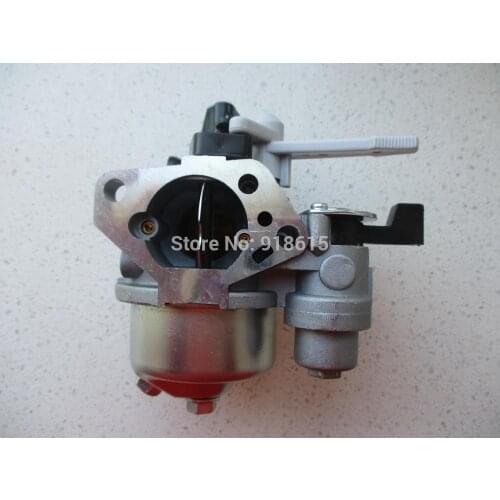 GX390 gasoline engine parts,Carburetor,fit for china brand,replacement,free shipping