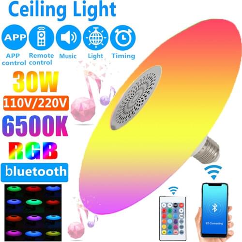 Умная электроника Highsam China At AliExpress