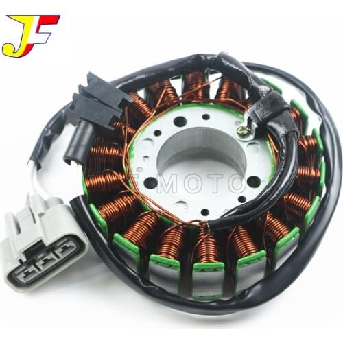 JINLIANFA Ignition Of Motorcycles