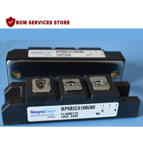 MPKB2CA100U60 MPKB2CB100U60 MPKC2CB200U60 MPKC2CA200U60 MPKC2CB200U60 DB2F200N4 FREE SHIPPING NEW ORIGINAL IGBT MODULE