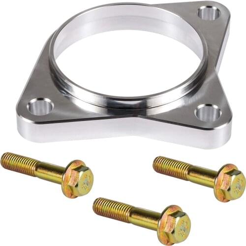 Chuang Qian Starter Spacer Kit With Bolts 5 Speed For DODGE Cummins 5.9L 1994~2002