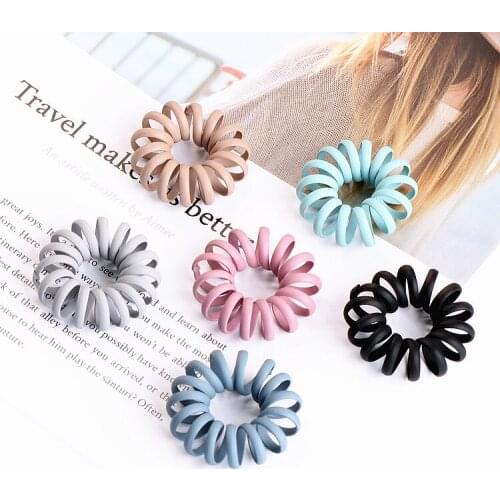 New arrived 30pcs/lot color Spray painting Imitation rubber band rounds shape alloy floating locket charms diy jewelry making