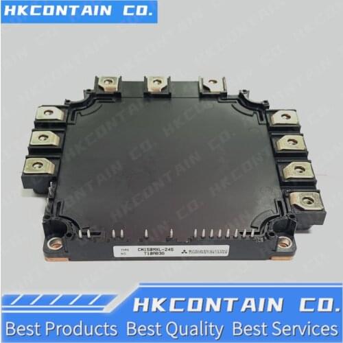 NEW MODULE CM150MXL-24S CM150MXL-24 FREE SHIPPING