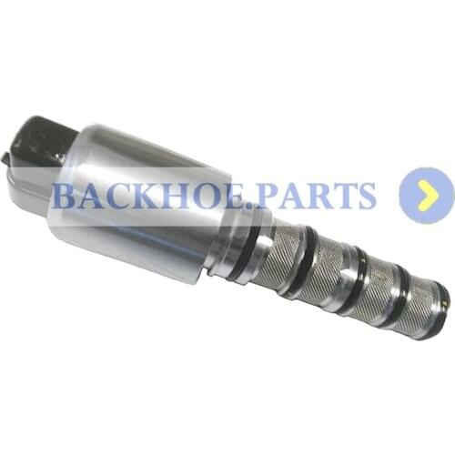 New Solenoid Valve Assy 0501.321.425 0501321425 0501-321-425 05117-190