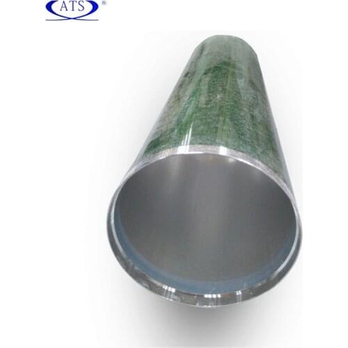 Opc drum for Toshiba E-Studio BD 550 650 720 810 850 523 compatible copier spare parts BD550 BD650 BD810 BD523 BD720 BD850