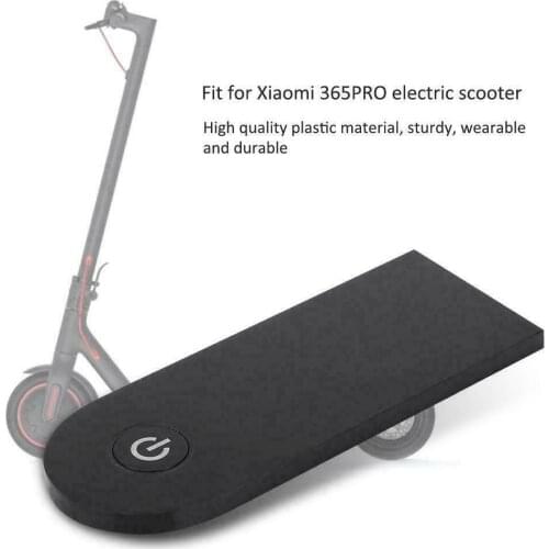 For Xiaomi M365 Pro Scooter Circuit Board BT with Screen Circuit Dashboard Pro CoverScooter Parts Board M365 Accessory M3K3