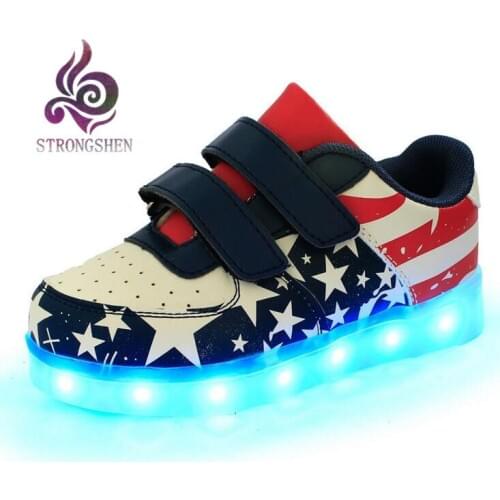 Сандалии для девочек Warm like home China At AliExpress