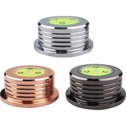 XINYUANSHUNTONG Vinyl Players