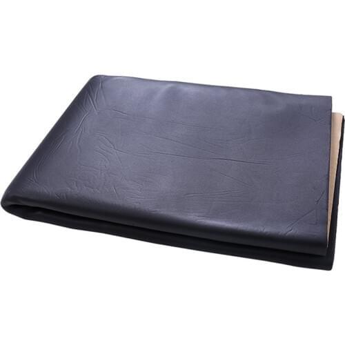 1 square Sound Deadening Mat Foam Panels Sound insulation Mat Car Sound Control Mat Automotive deadener Wall