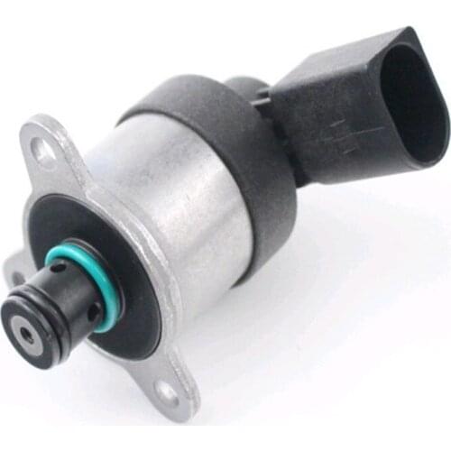 0928400739 0928400487 Fuel Pump Inlet Metering Valve 0928400678 0928400769 Common Rail Suction Control Valve