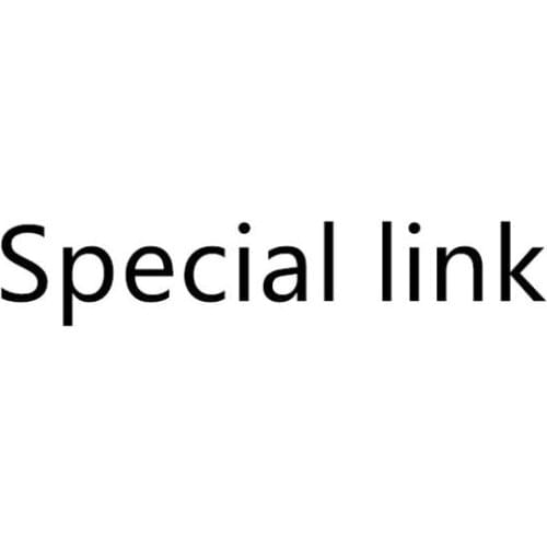 1/2 Pcs Adapter Vacuum cleaner accessories Brush Connector Tube Plug buckle adapter vacuum bag suction head For V6 V7 V8 V10 V11