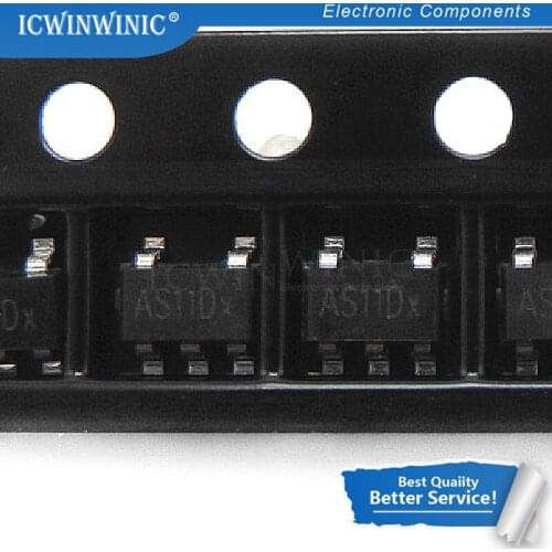 10piece MT3410L MT3410 SOT23-5 SOT SMD New original In Stock