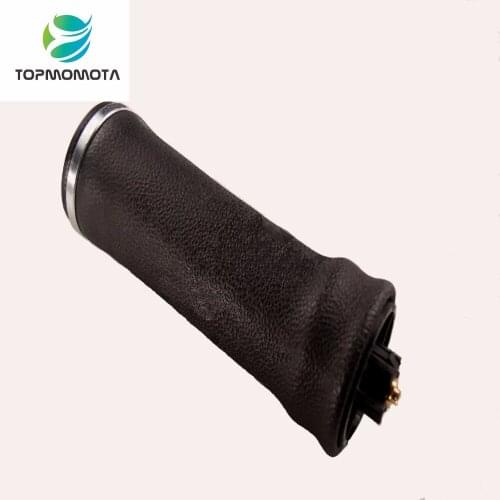 2 pieces AIR SHOCK ABSORBER RUBBER AIR SPRING SUSPENSION PART FOR KENWORTH SC29-Y064 FOR TRUCK AND TRAILER PARTS