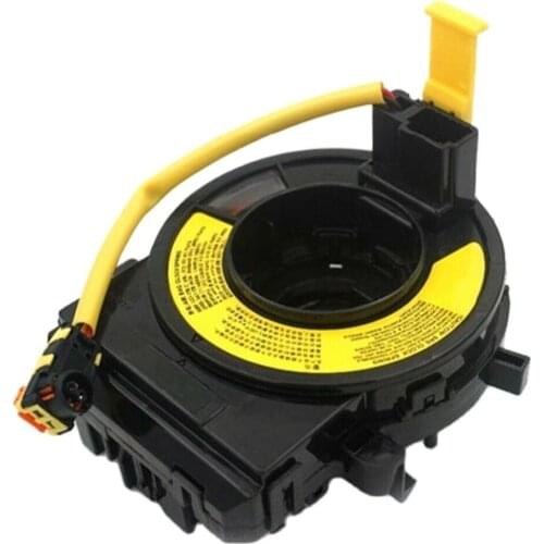 93490-1R410 934901R410 For Hyundai 2011