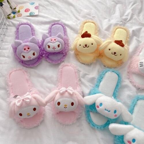 Arc Tank Womens Spring Shoes