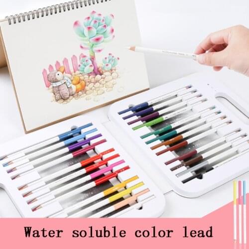 Карандаши для рисования Barteen China At AliExpress