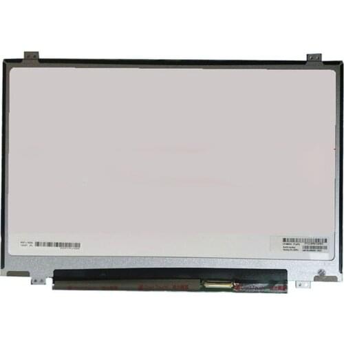 Free shipping 14'' Laptop lcd led screen LP140WD2 TLB1 LP140WD2 TL B1 1600*900 For Thinkpad T420 T420I T420S notebook display
