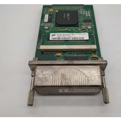 C7779-60272 C7769-60143 GL/2 formatter for HP DJ 800 815 820 fix error: 05:10