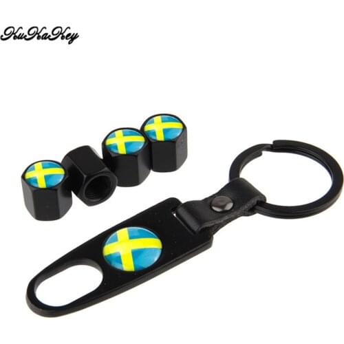 For Opel Tire Caps Moto Bicycle Valve Stem Cap For Opel Astra G H J K Insignia Corsa Vectra Anti-theft Dustproof Air Tight Cover