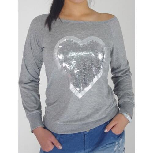 Женские хлопковые футболки Faddare China At AliExpress