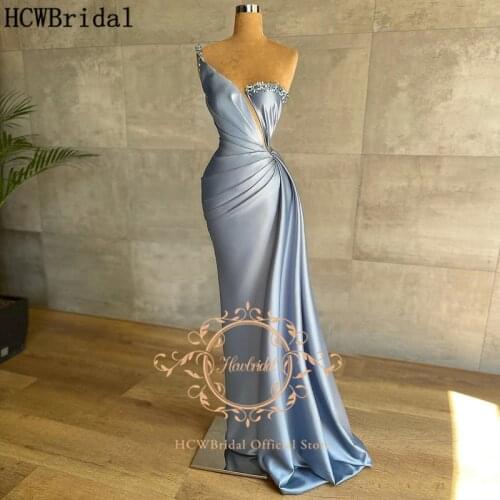 HCWBridal Women's Straight Dresses