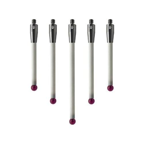 M4 needle for machines 50pcs/bag