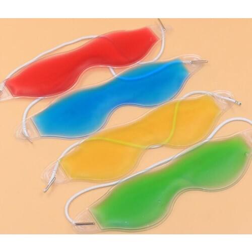 Jiauting Facial Cleansing Tools