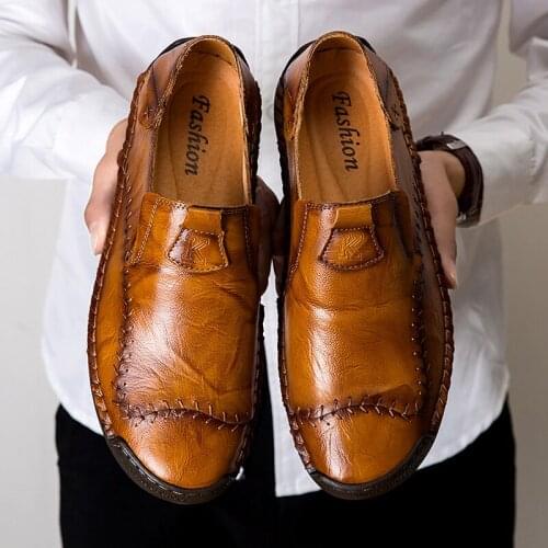 Sneaker sport sports Sneaker 2020 para for leisure causal shoe sale de zapatos Mens shoes flat mens male casuales zapatillas