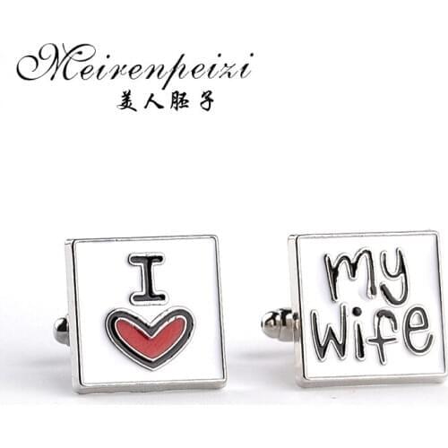 Meirenpeizi T-shirts