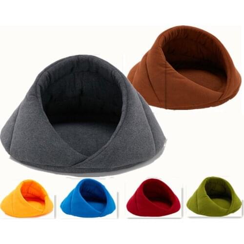 Petminru Dog Bedding