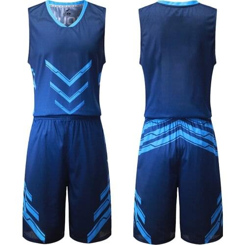 Custom Sublimation Jerseys Customized clearance basketball shirts youth dress design on line