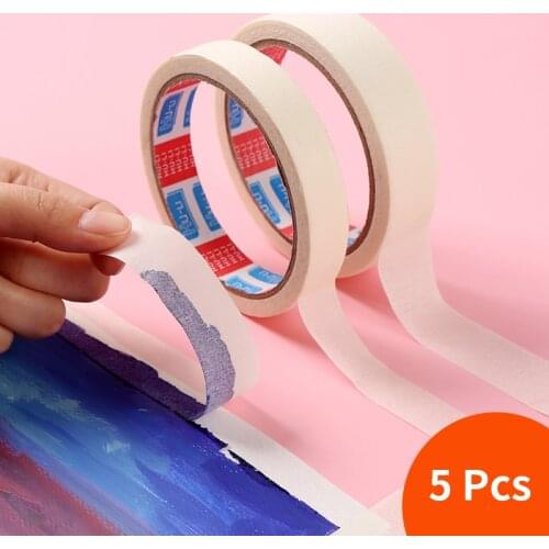 Наборы для рисования Touch Boge China At AliExpress