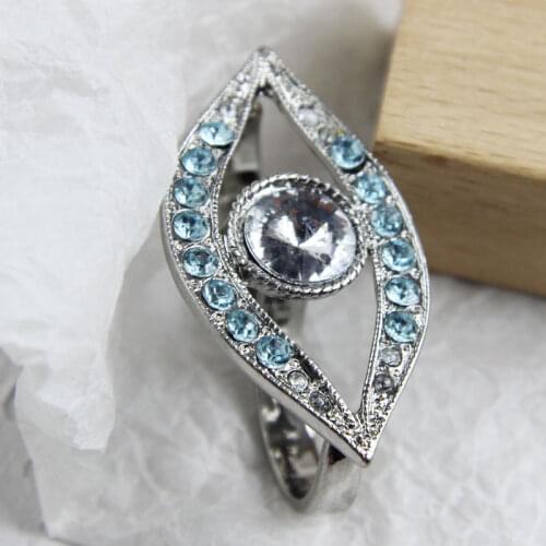 Uhhuh master Jewelry Pendants