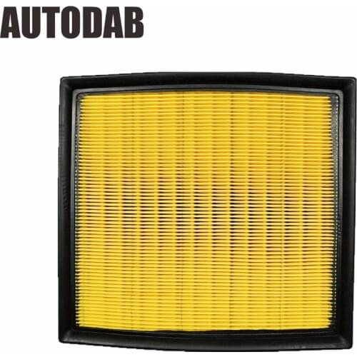 Air Filter for 2011 Jeep Grand Cherokee 3.6L ,DODGE DURANGO ,LEXUS ES350 RX350 FOR TOYOTA CAMRY HIGHLANDER 17801-31130 PK152