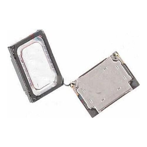 High Quality Loud Speaker Buzzer Ringer Sound Repair For Motorola Google Nexus 6 Speaker Parts New In Stock +Tracking