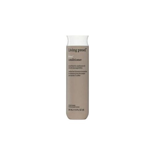 Living proof No Frizz conditioner 236ml professional conditioner frizz and Frizz Deep Hydrating