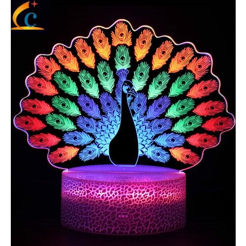 Светодиодные праздничные лампочки ZSNYLY China At AliExpress