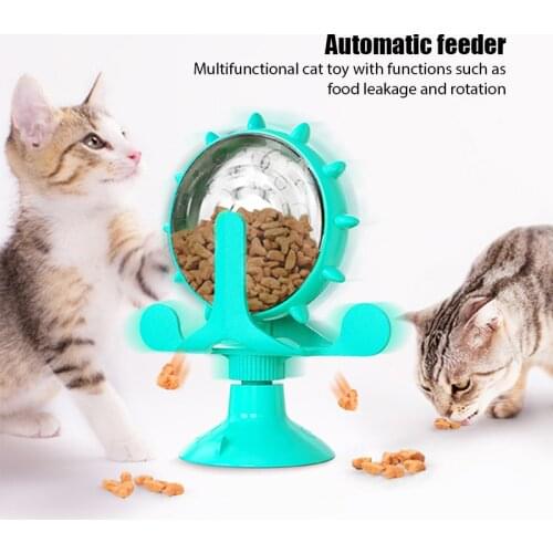 Automatic Pet Feeder Dog Cat Feed Bowl Bottle Large Capacity Water Food Dispenser For Pet Cats Dogs Perros Accesorios