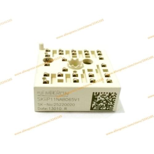 Free Shipping New and original SKIIP11NAB065V1 SKIIP 11NAB065V1 module